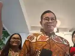 Aturan Kontrak PPSU Jakarta Dimodifikasi, Evaluasi Perpanjangan Menjadi 3 Tahun Sekali