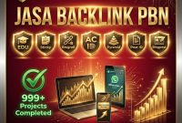 Jasa Backlink PBN - 2025-12-21T225920.488